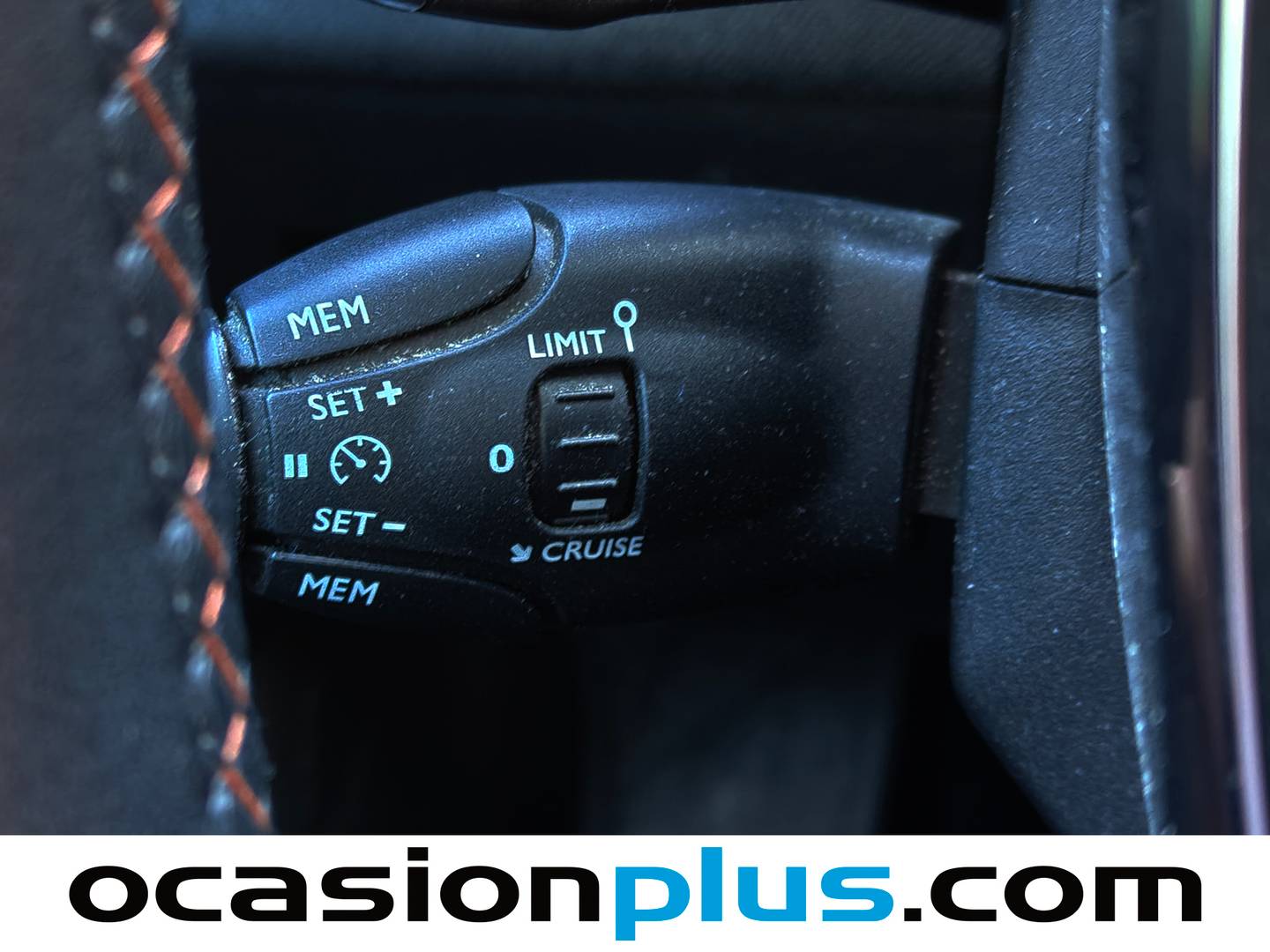 Peugeot 5008 Peugeot 5008 1.6 BlueHDi Active EAT6 S&S (120 CV) 7 Plazas 120cv