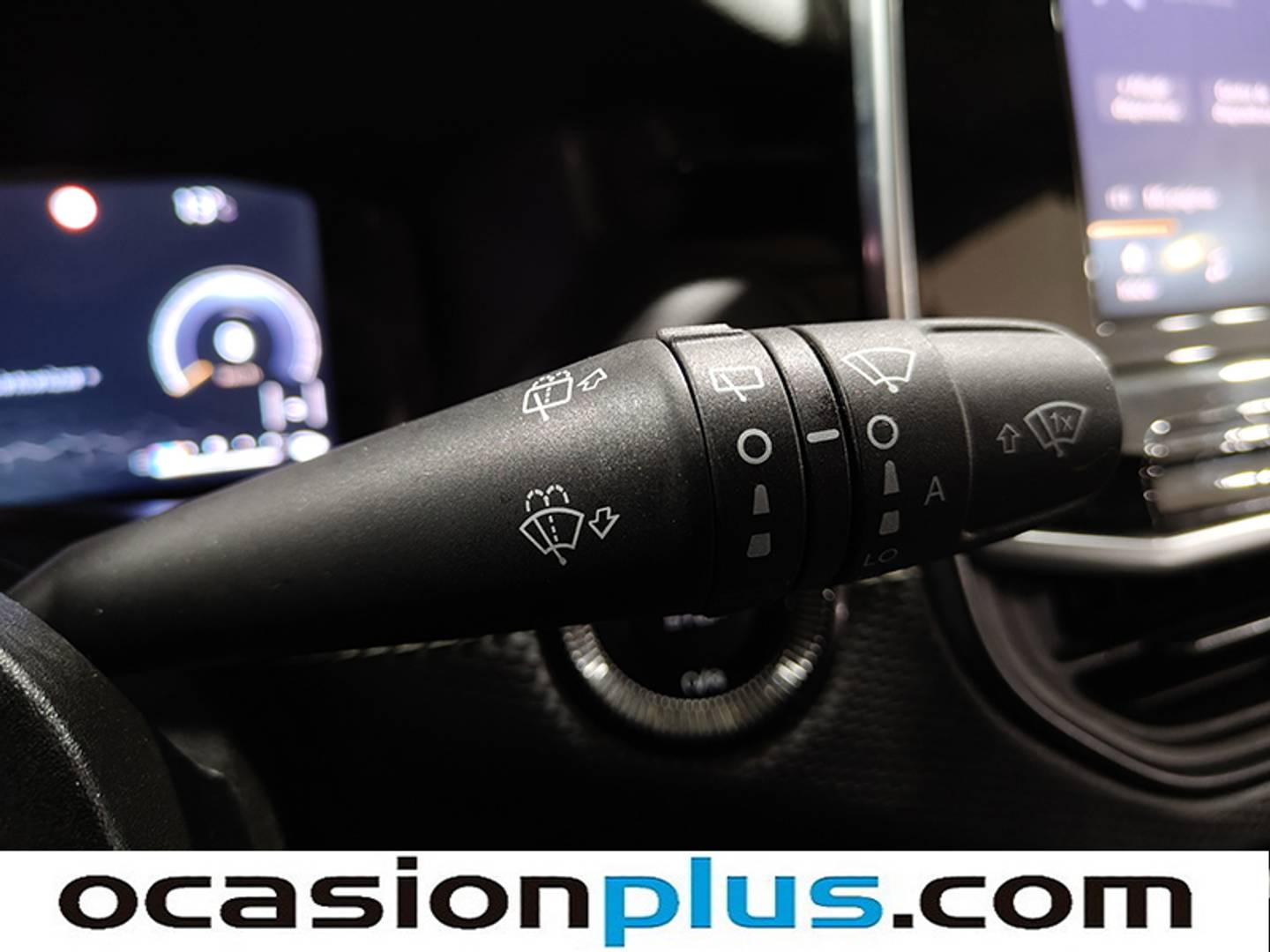 Jeep Compass Jeep Compass 1.3 Gse Night Eagle FWD MT (130 CV) 130cv