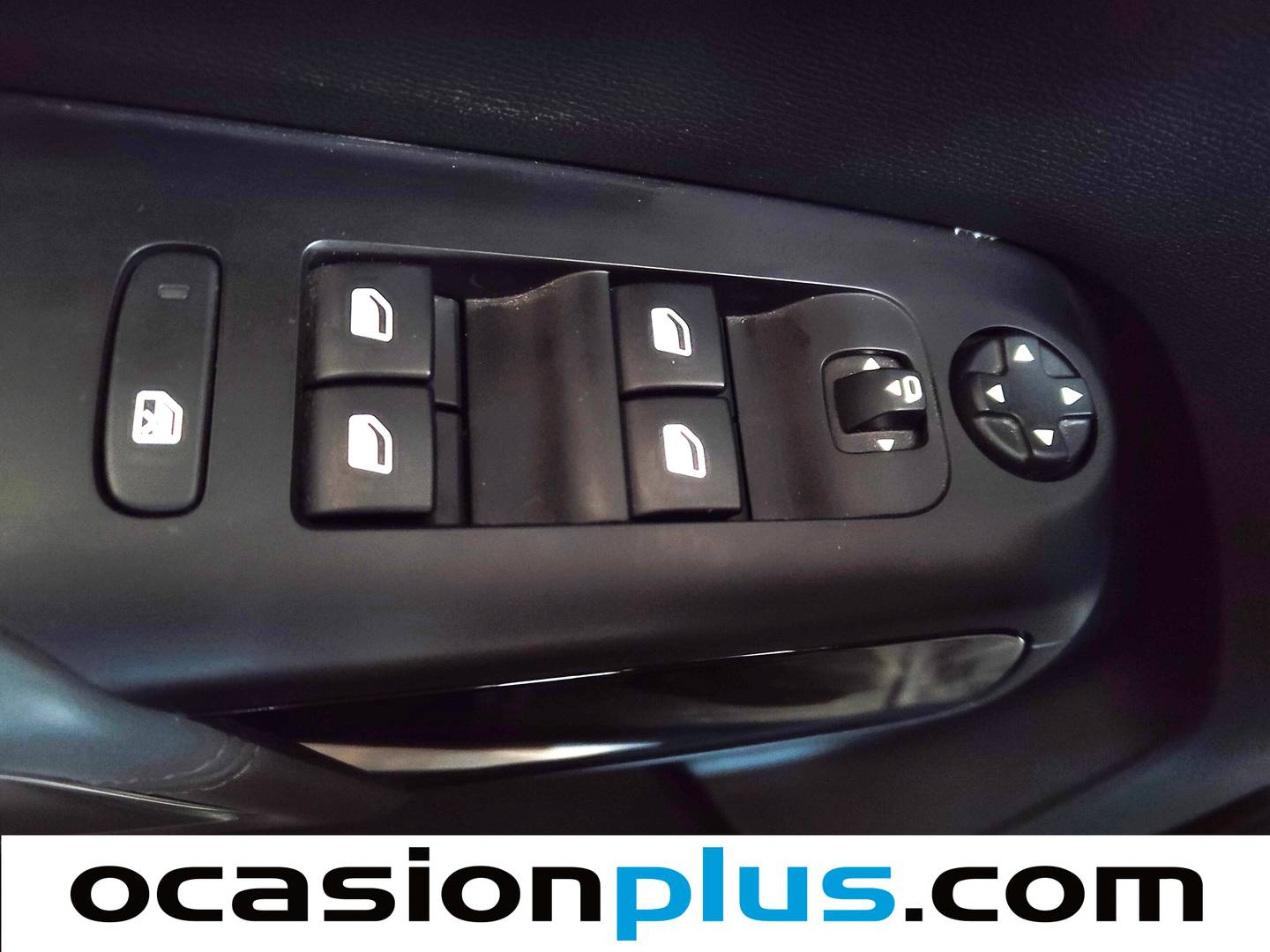 Citroën C5 Aircross Citroën C5 Aircross BlueHdi 180 S&S Shine EAT8 (177 CV) al mejor precio