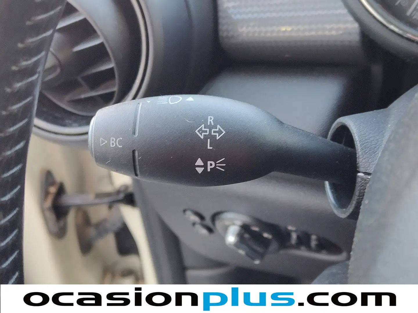 Foto Mini MINI MINI MINI 3 Puertas Cooper D (116 CV)