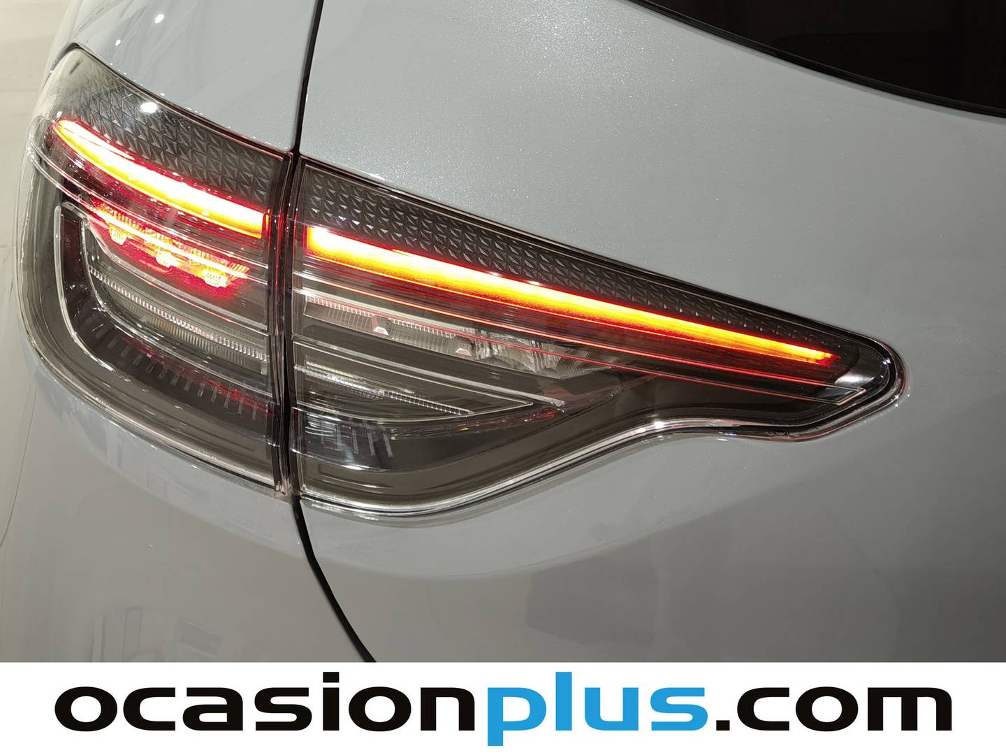 Renault Clio Renault Clio Evolution dCi (100 CV) barato