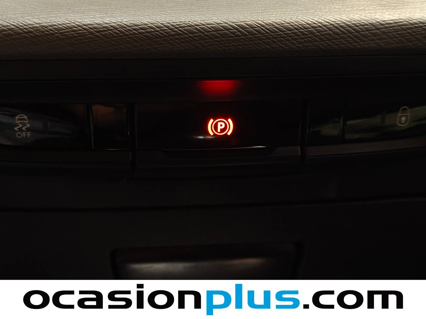 Accesorios del Citroën C4 Picasso Citroën C4 Picasso PureTech 130 S&S Seduction (130 CV)