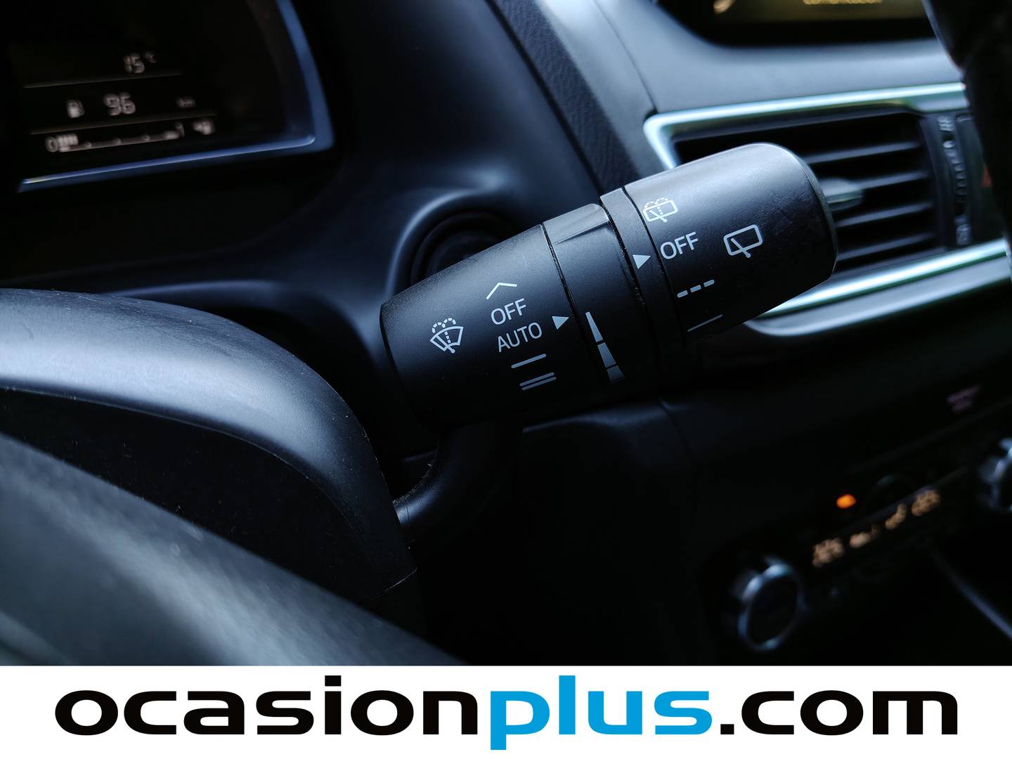 Mazda Mazda3 Mazda Mazda 3 2.2 DE MT Luxury (150 CV) diésel