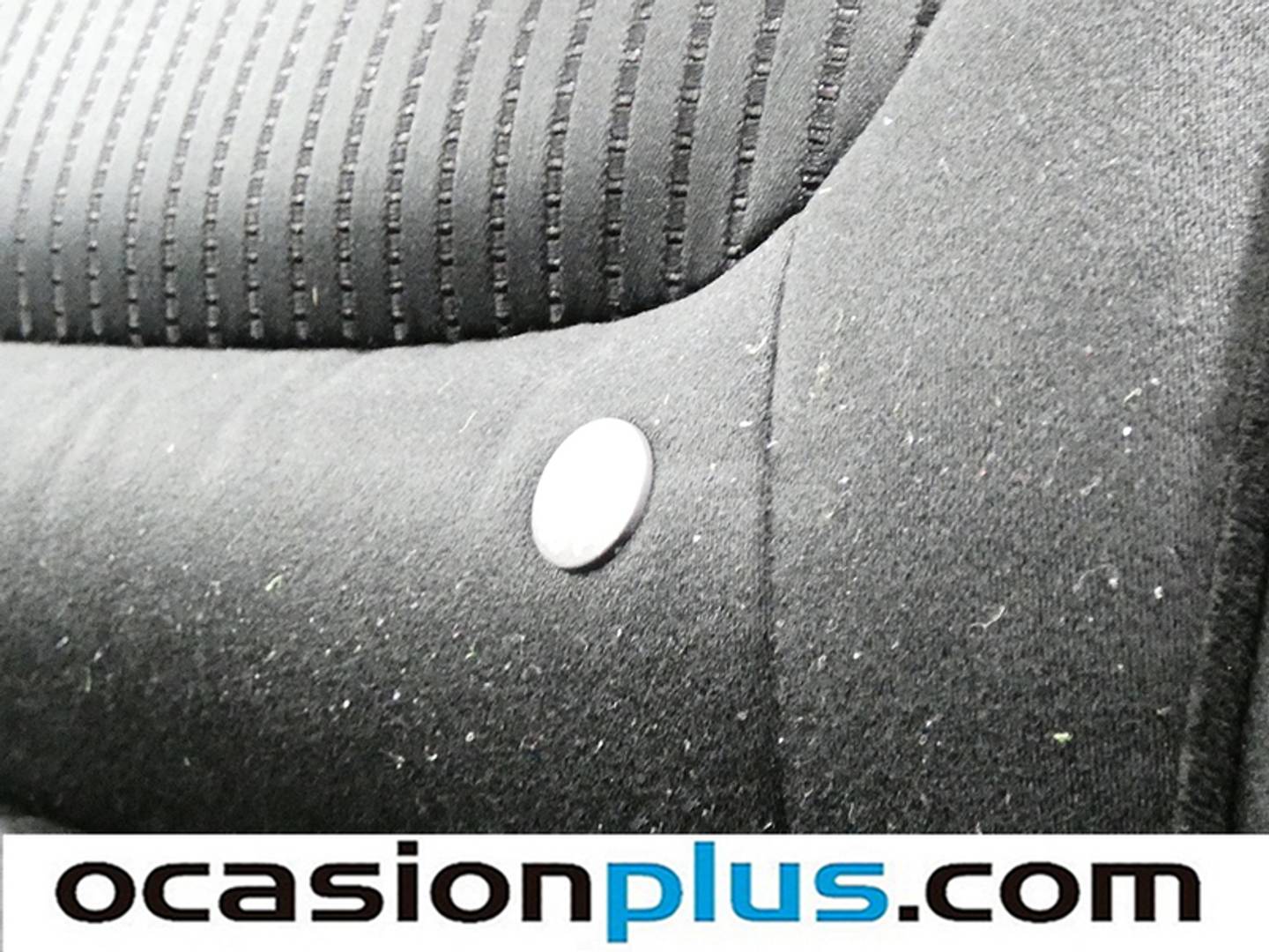 Mazda Mazda6 Mazda Mazda 6 2.2 DE Style (150 CV) seminuevo