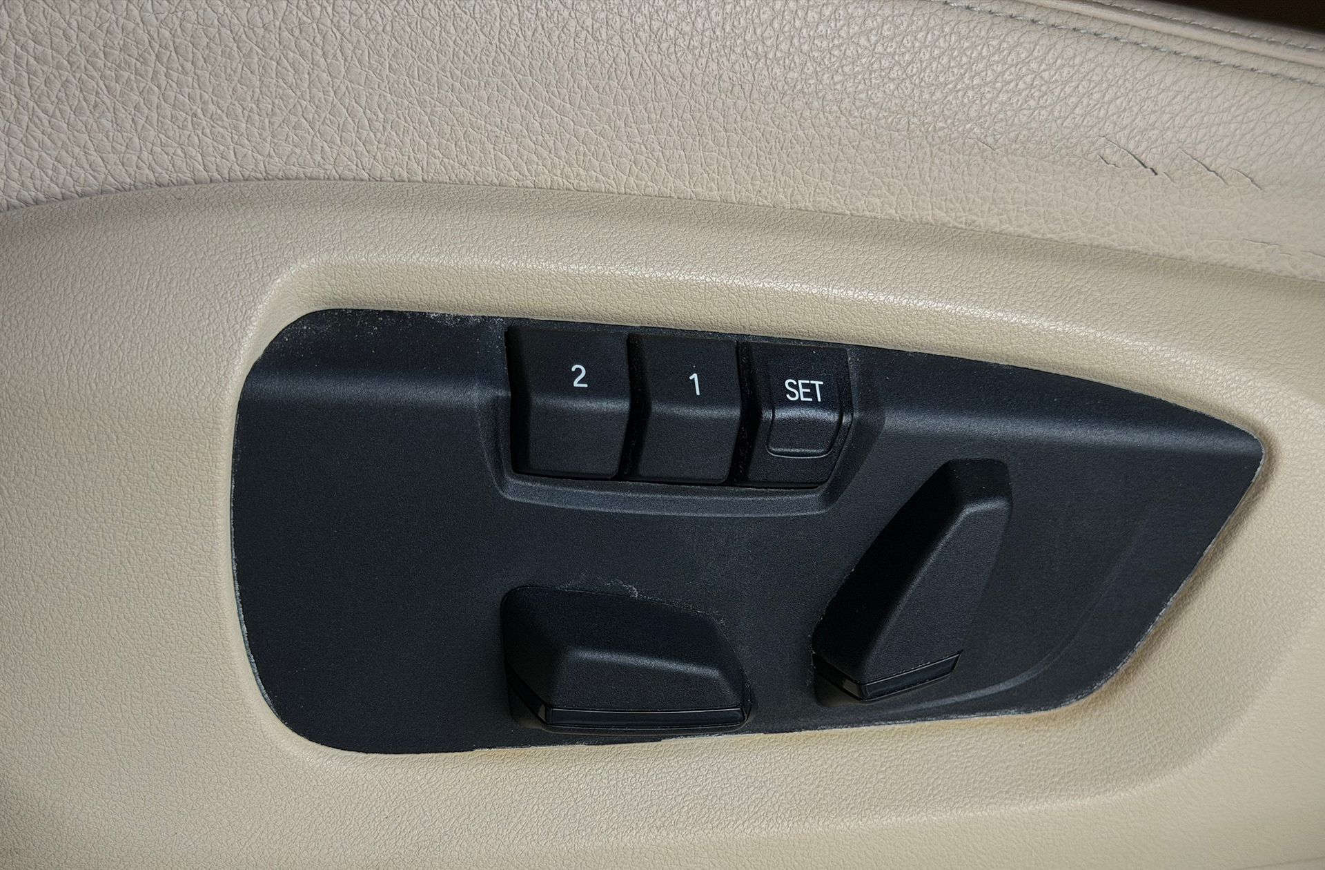 BMW X5 xDrive30d 7 plazas - foto 13