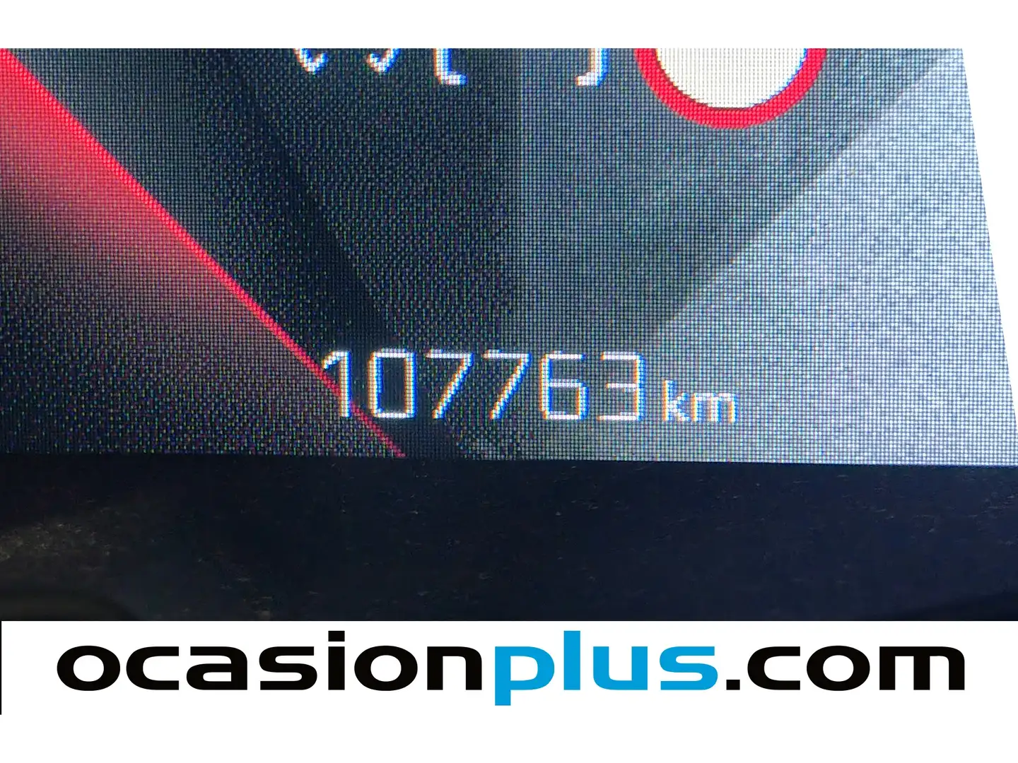 Foto DS DS 7 Crossback DS DS7 Crossback BlueHDi 130 Performance Line Auto (130 CV)