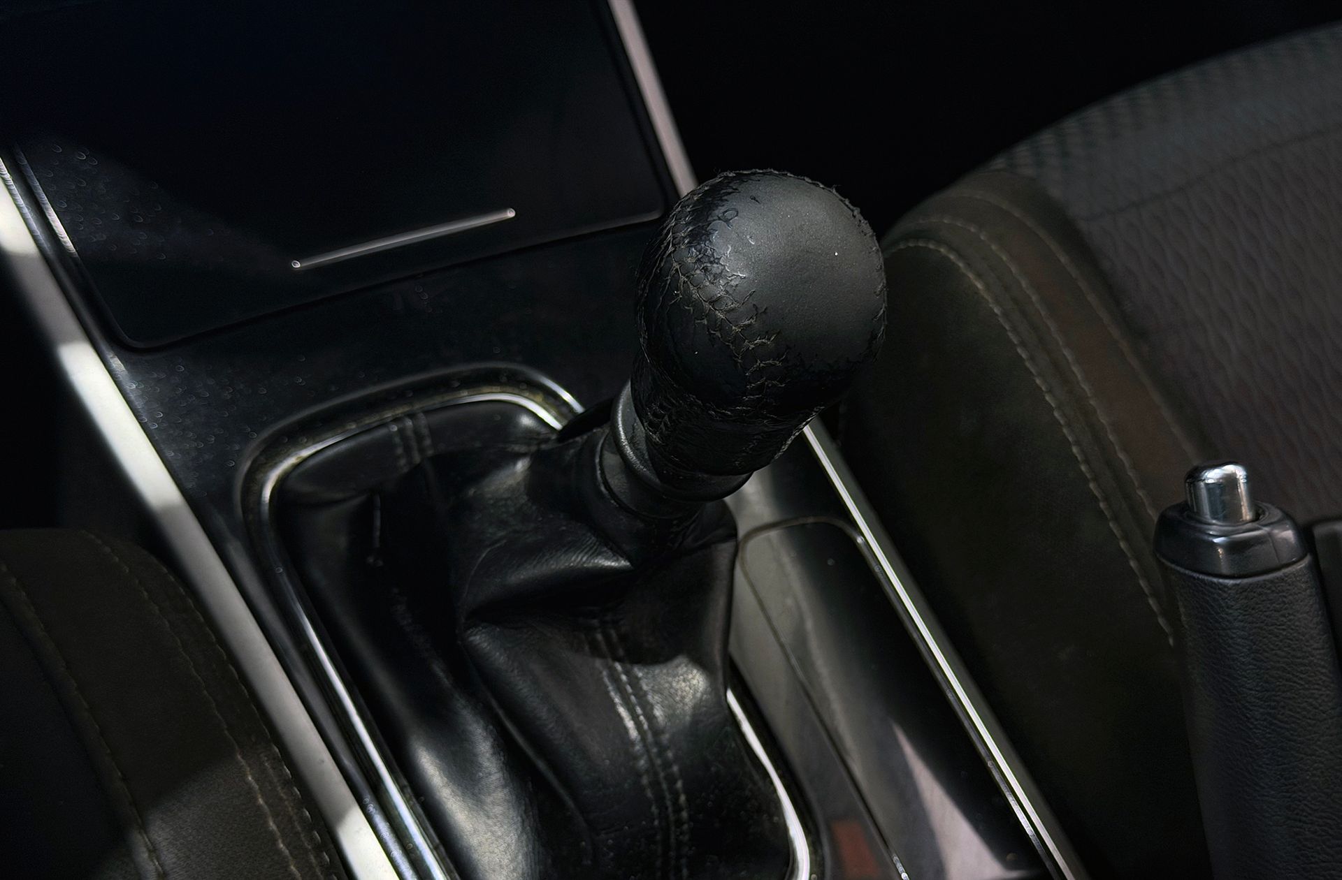 Mitsubishi Outlander 220 DI-D Motion 2WD - foto 5