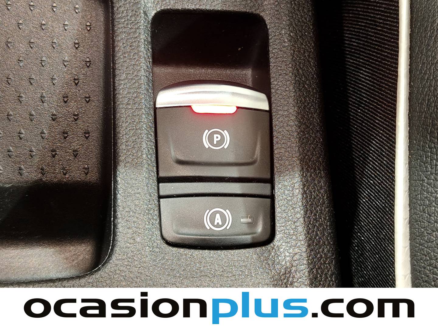 Renault Captur Renault Captur Zen TCe Micro Híbrido (140 CV) GPF km 0