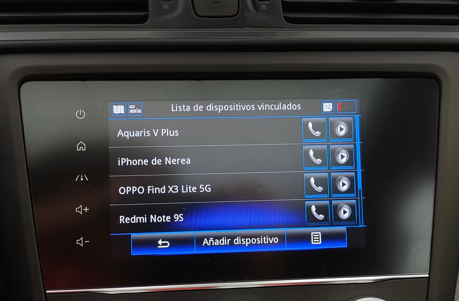 Renault Kadjar Zen Blue dCi 4x4 - foto 39