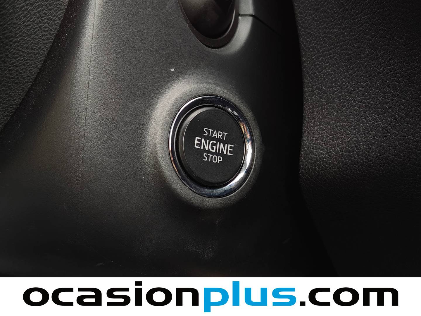 Skoda Fabia Skoda Fabia 1.0 TSI Selection DSG (115 CV) 2025