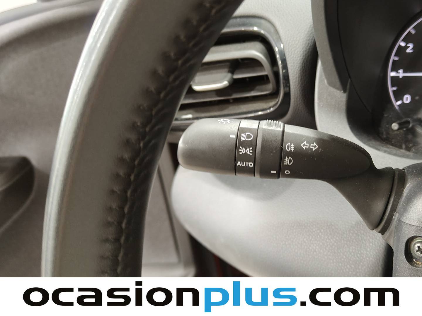 Foto Toyota Yaris Toyota Yaris 1.5 S-Edition (125 CV)