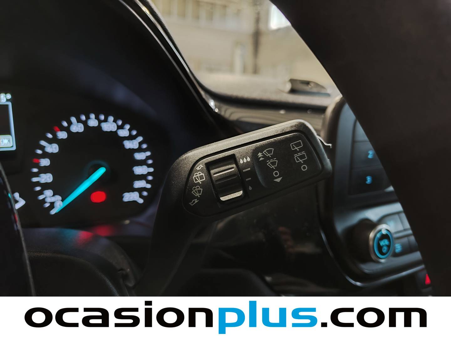 Foto Ford Fiesta Ford Fiesta 1.5 TDCI Trend (85 CV)