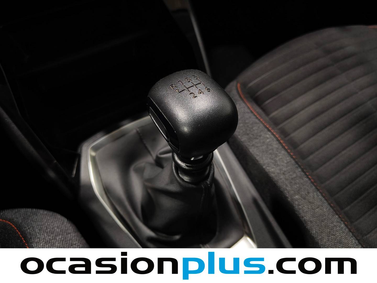 Peugeot 208 Peugeot 208 PureTech 100 Active Pack (100 CV) de segunda mano