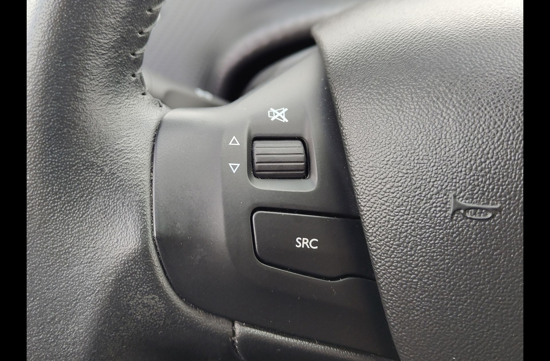 Peugeot 2008 PureTech 82 Style - foto 23