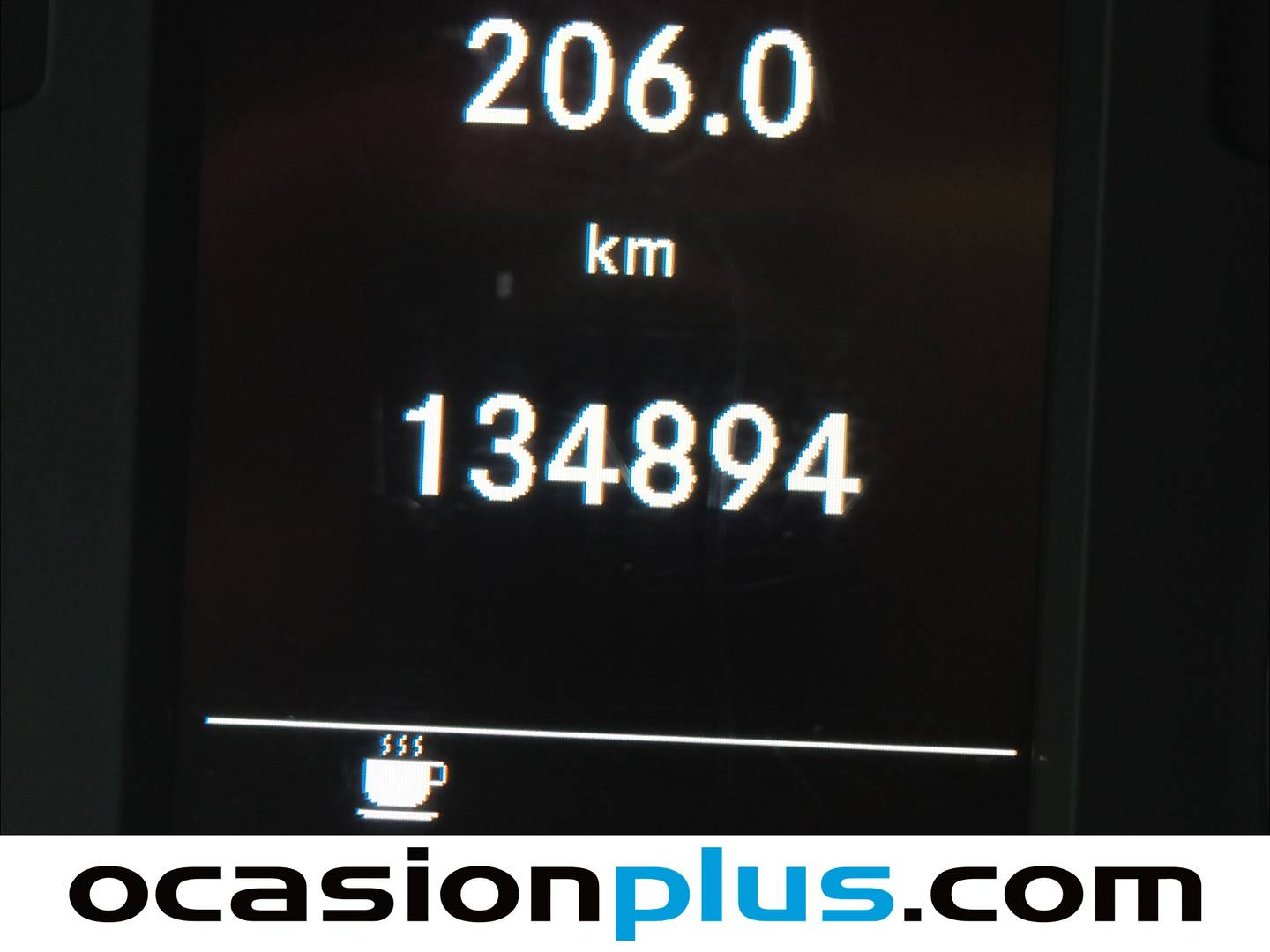 Mercedes Vito Mercedes Vito 114 CDI Tourer Pro Larga (136 CV) 9 Plazas 136cv