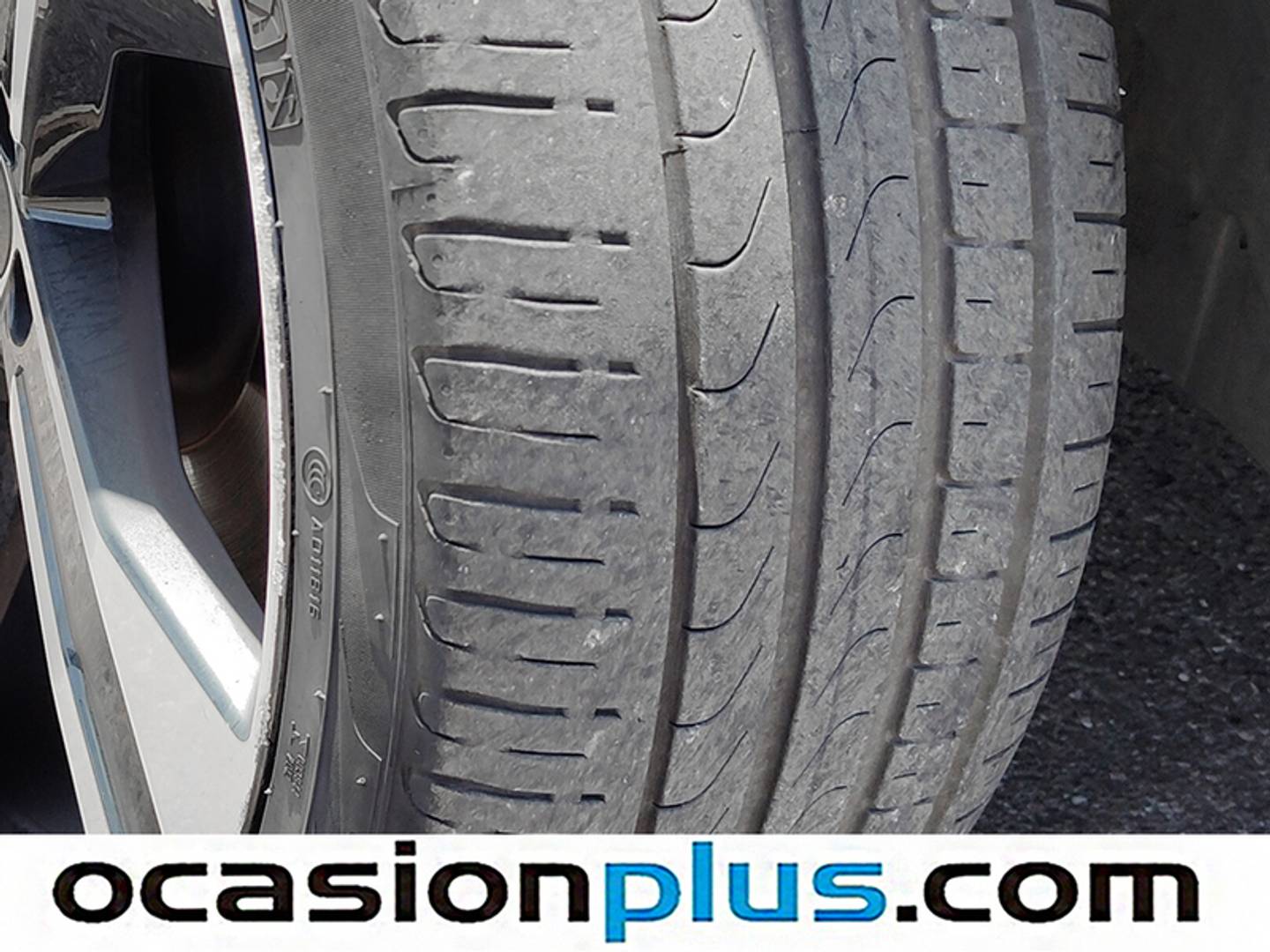 Foto Volvo XC90 Volvo XC90 T8 Recharge R-Design AWD Auto (390 CV)