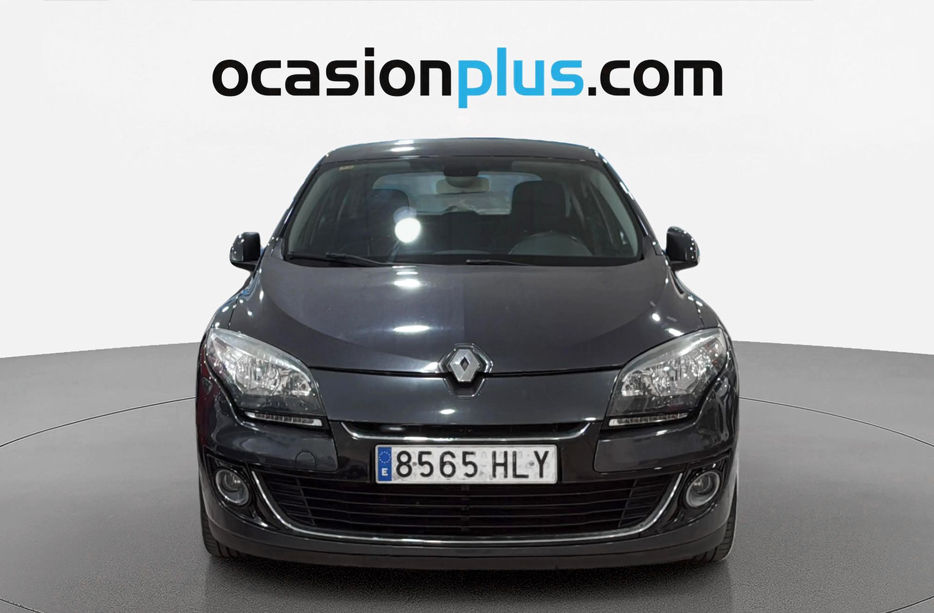 Renault Mégane TCe 115 Dynamique Energy - foto 10