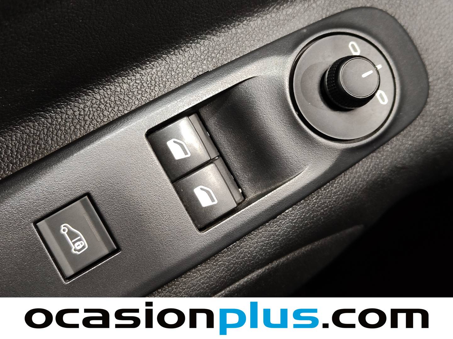 Peugeot Partner Peugeot Partner Furgon BlueHDi 100 S&S Premium Standard 600kg (98 CV) seminuevo