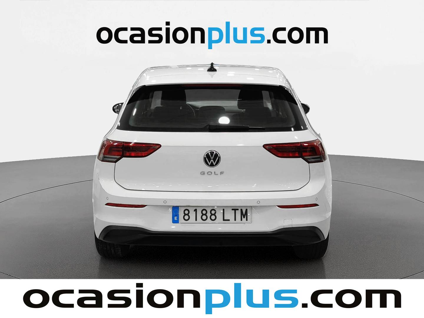 Volkswagen Golf Volkswagen Golf 2.0 TDI (115 CV) barato