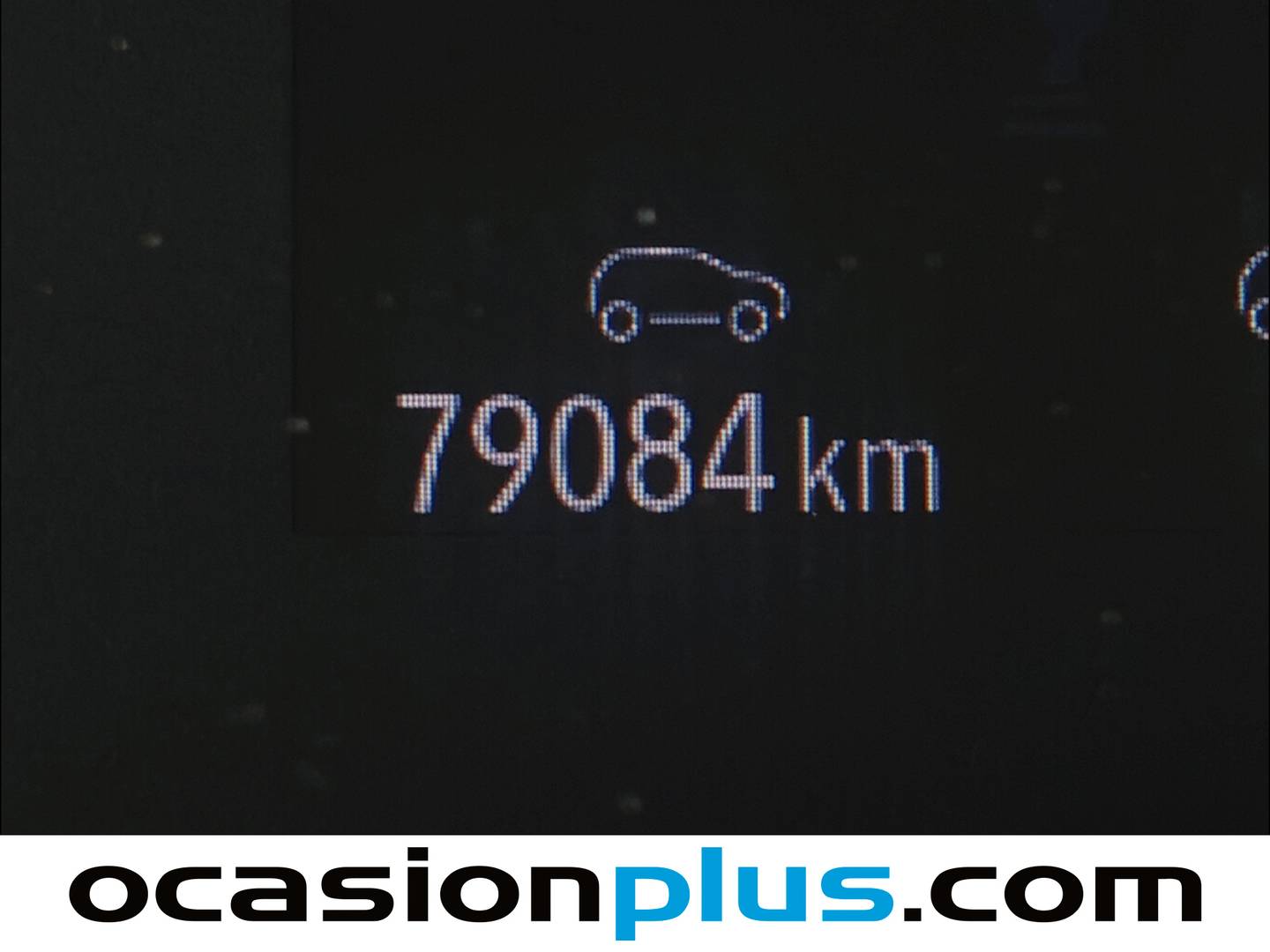 Renault Clio Renault Clio Intens TCe (90 CV) seminuevo