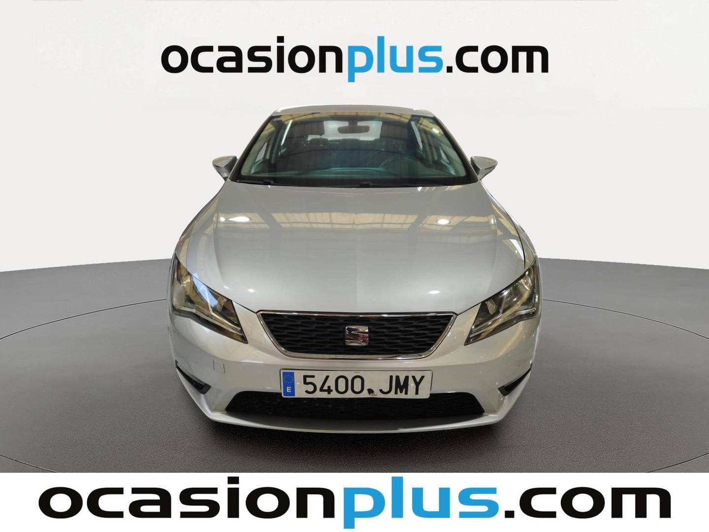 Seat León Seat León 1.6 TDI S&S Style (110 CV) 110cv