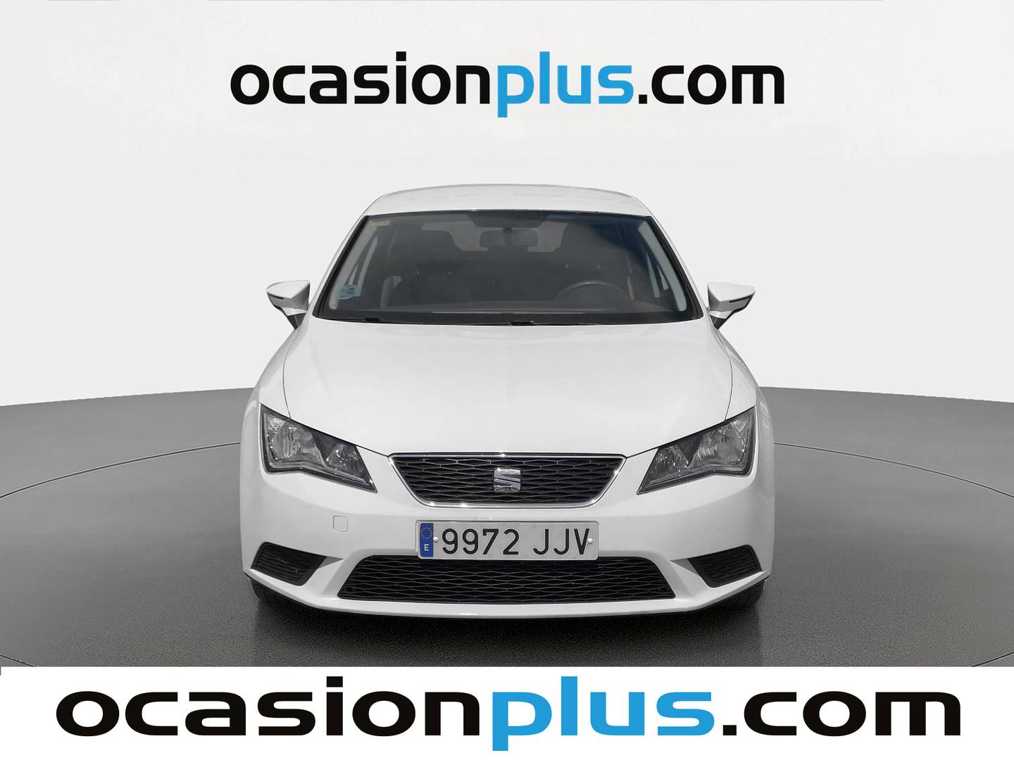 Seat León Seat León 1.6 TDI S&S Reference (110 CV) 110cv