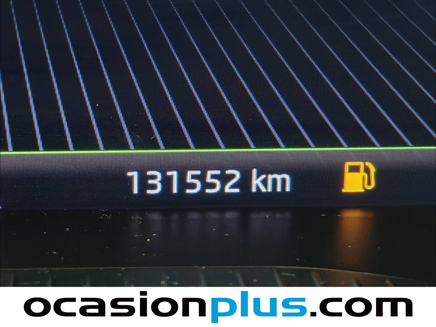 Foto Skoda Karoq Skoda Karoq 1.5 TSI ACT Scout DSG (150 CV)