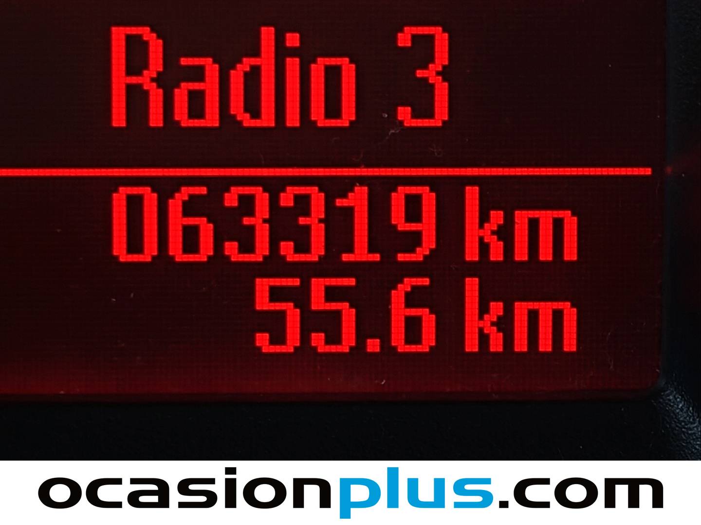 Ford Mondeo Ford Mondeo 2.0 Ghia (145 CV) seminuevo