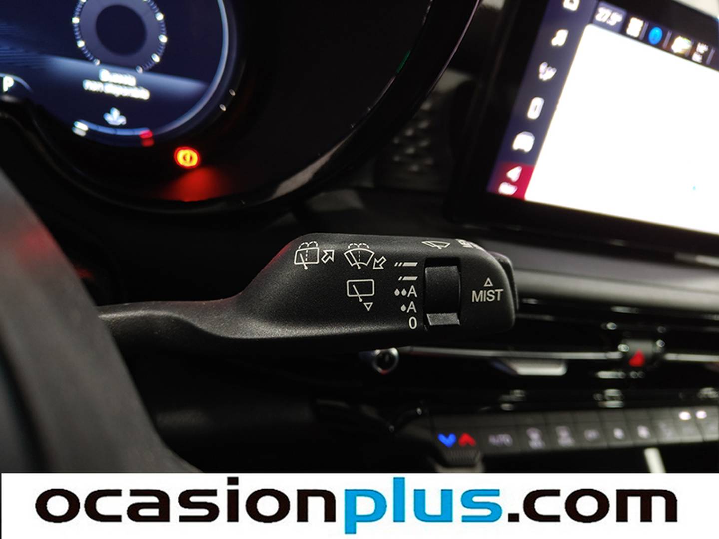 Foto Alfa Romeo Tonale Alfa Romeo Tonale 1.5 MHEV Sprint FWD (130 CV)