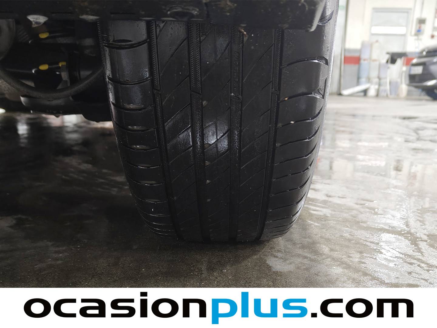 Foto Hyundai i20 Hyundai i20 1.0 TGDI 48V Klass 74 kW (100 CV)