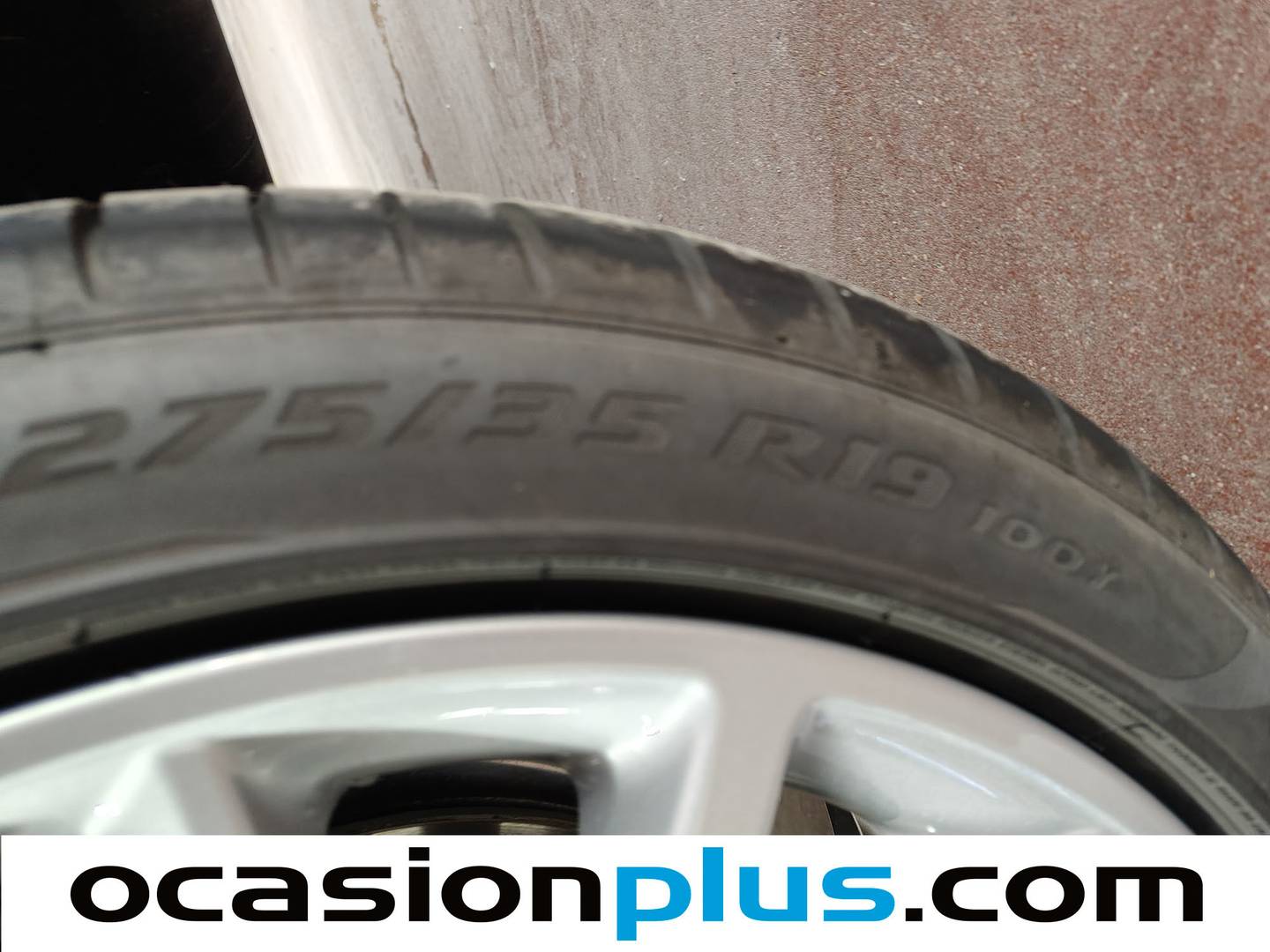 Foto BMW Serie 5 BMW Serie 5 530e iPerformance (252 CV)