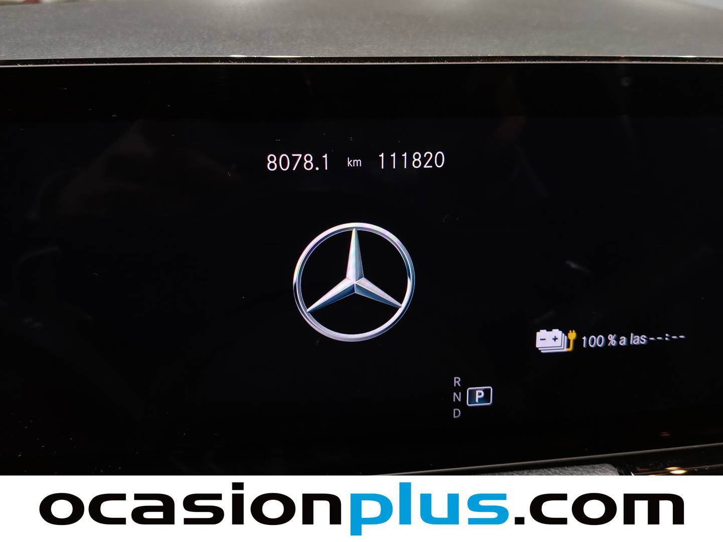 Mercedes GLA Mercedes GLA 250 e Pack AMG  (218 CV) km 0