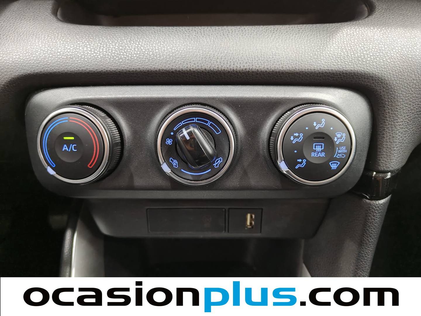 Foto Toyota Yaris Toyota Yaris 1.0 70 Business (69 CV)