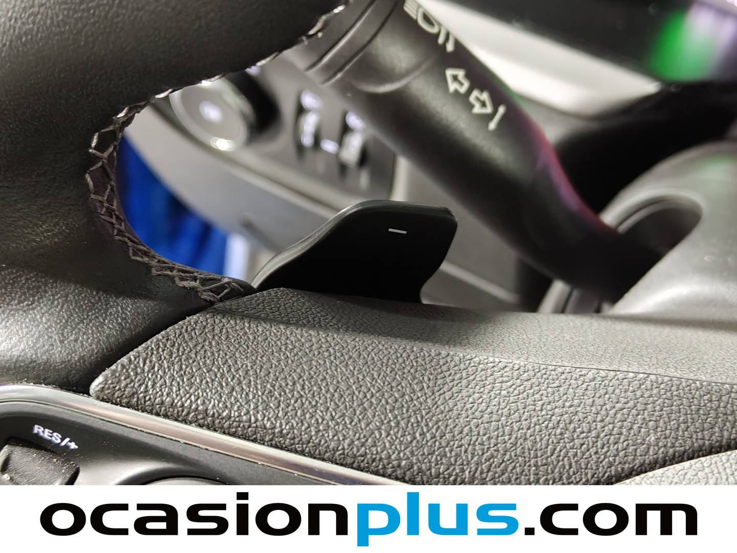 Foto Opel Grandland PHEV Opel Grandland 1.6 Turbo PHEV GS Auto (224 CV)