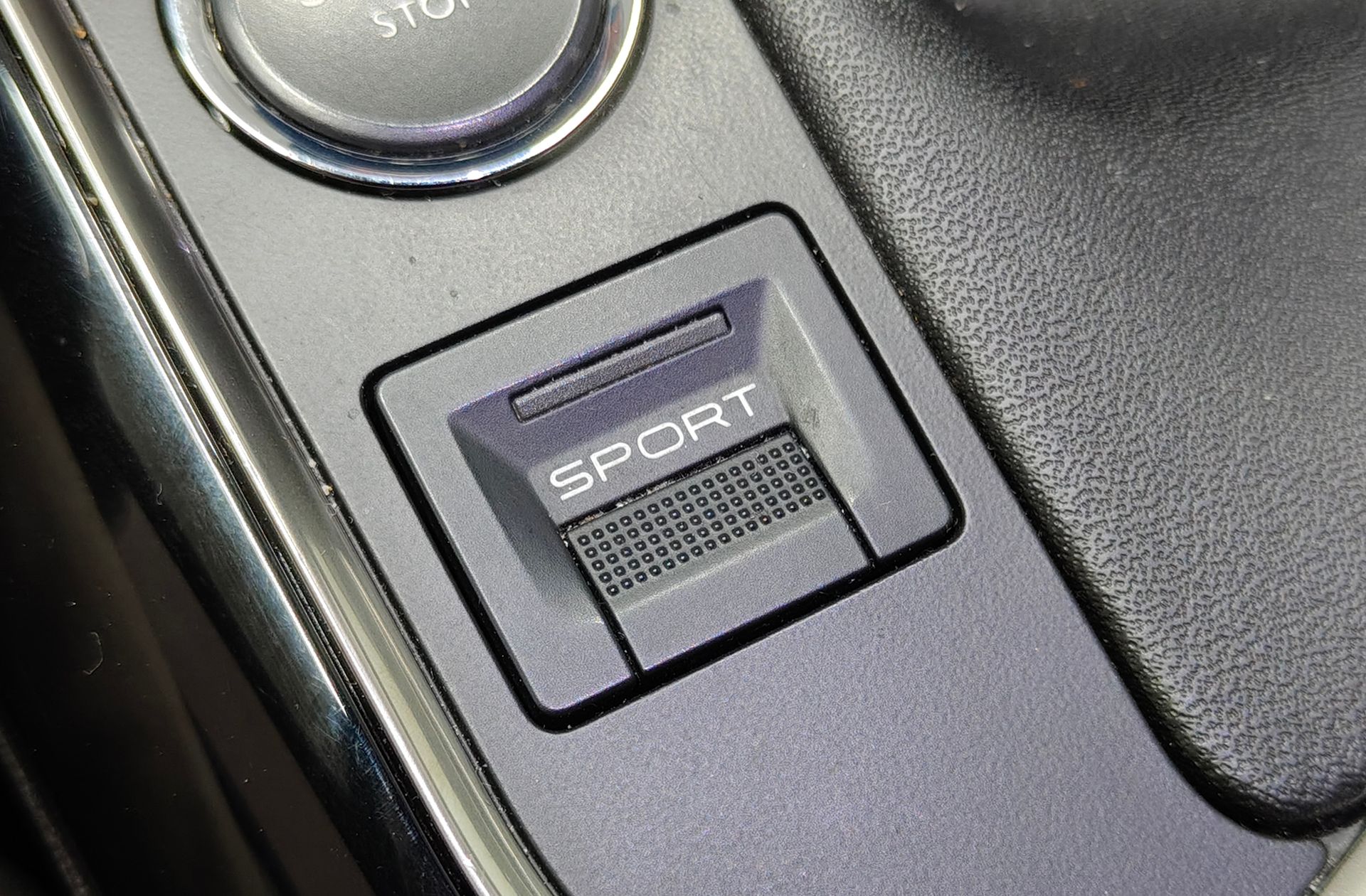 Peugeot 3008 PureTech 130 GT Line - foto 12