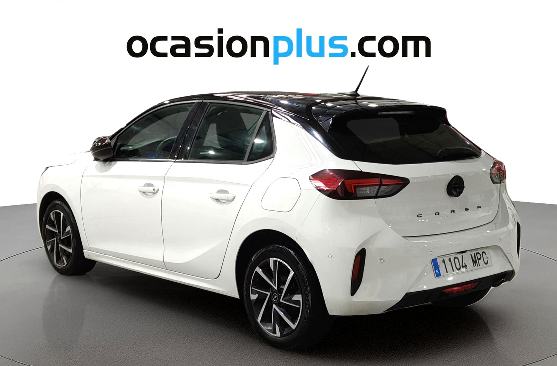 Opel Corsa 1.2 T XHL GS - foto 3