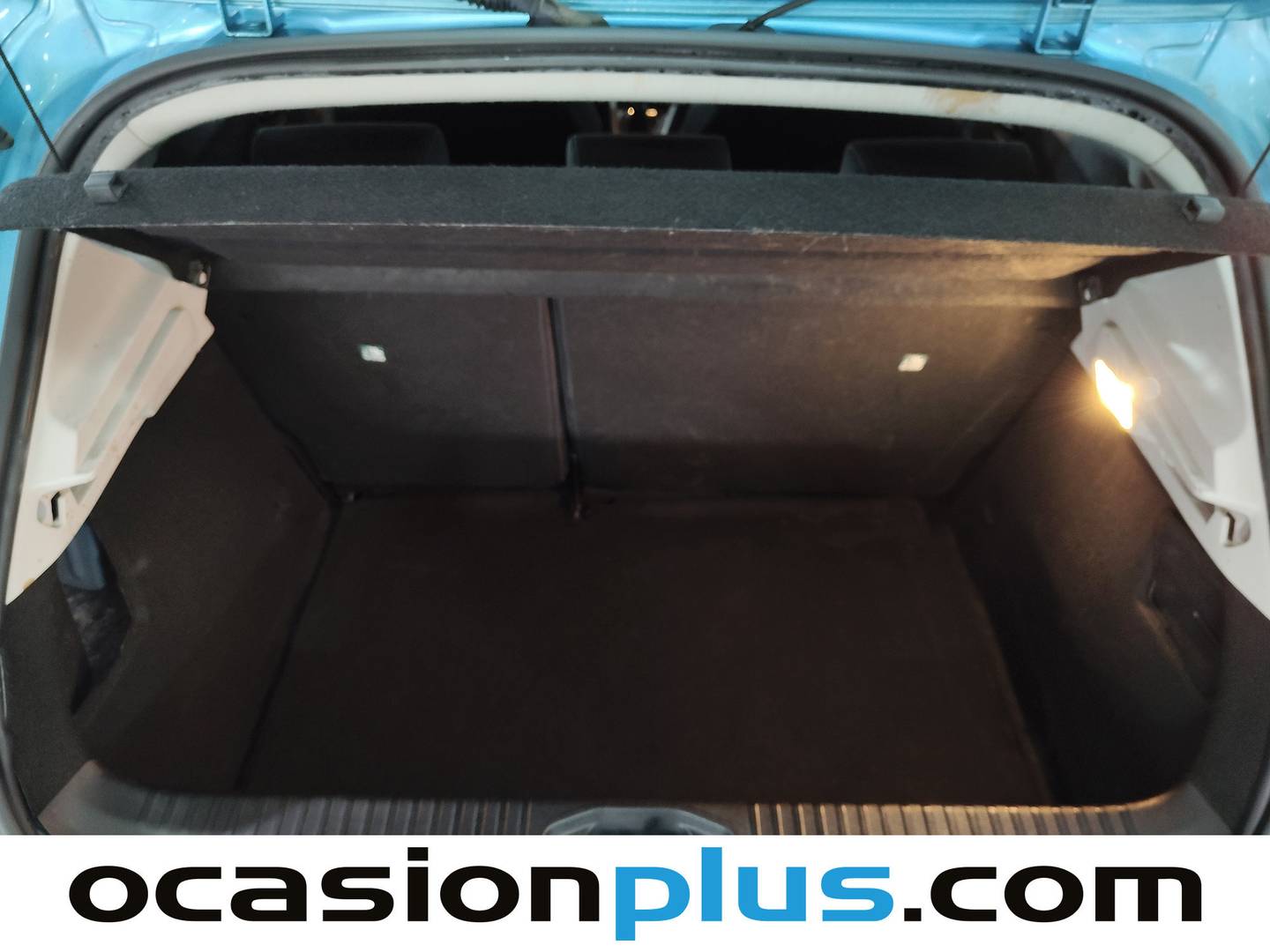 Foto Renault Clio Renault Clio Business TCe  (90 CV)