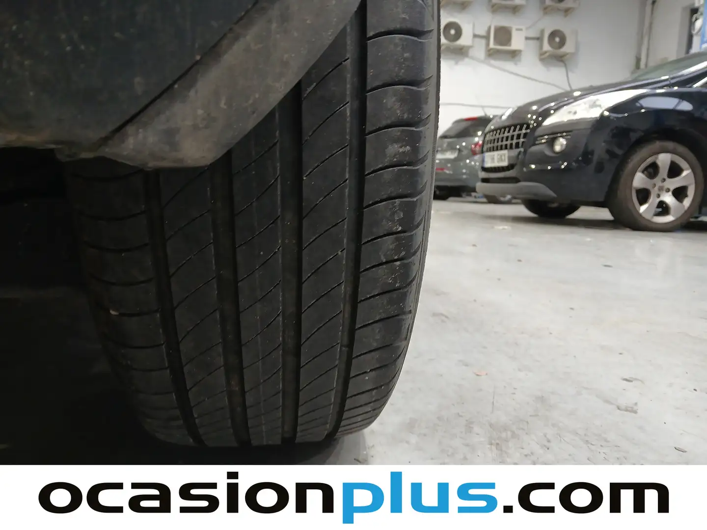 Foto Peugeot 3008 Peugeot 3008 PureTech 130 S&S Allure Pack (130 CV)