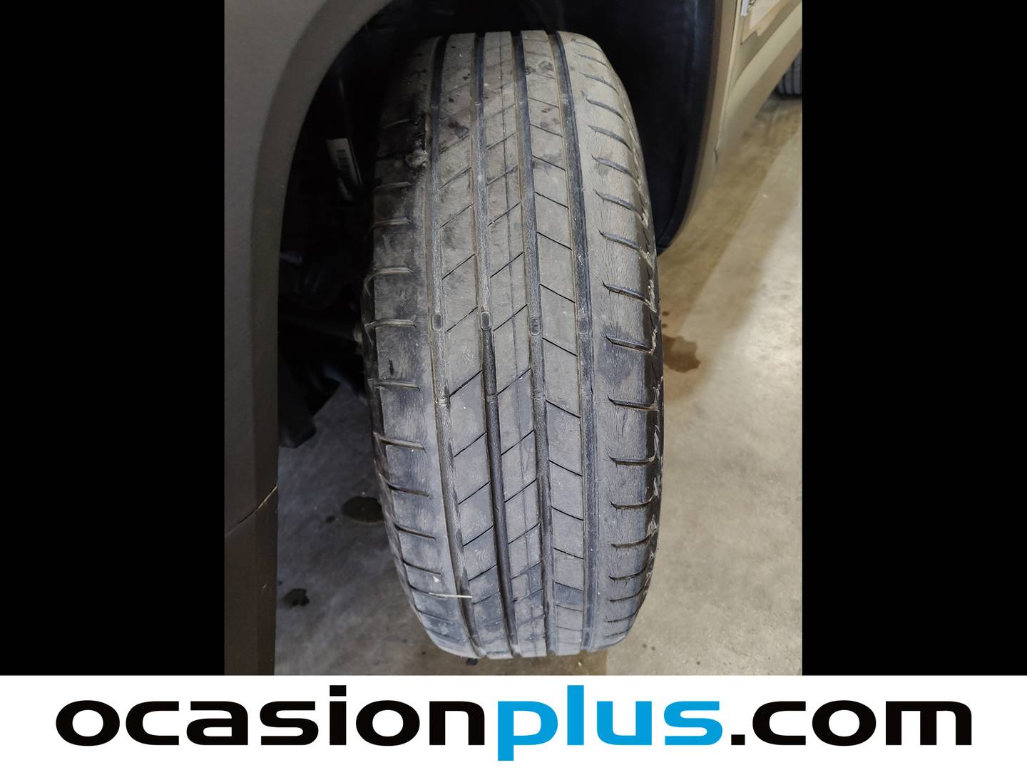 Jeep Renegade Jeep Renegade 1.0G Longitude 4x2 (120 CV) gasolina