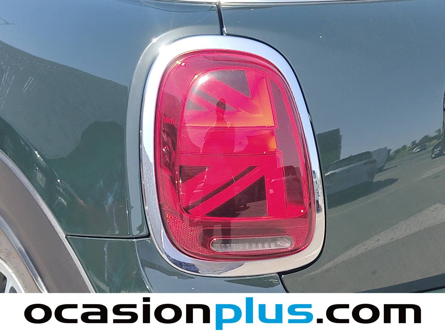 Mini MINI Mini MINI Cooper John Cooper Works (231 CV) km 0