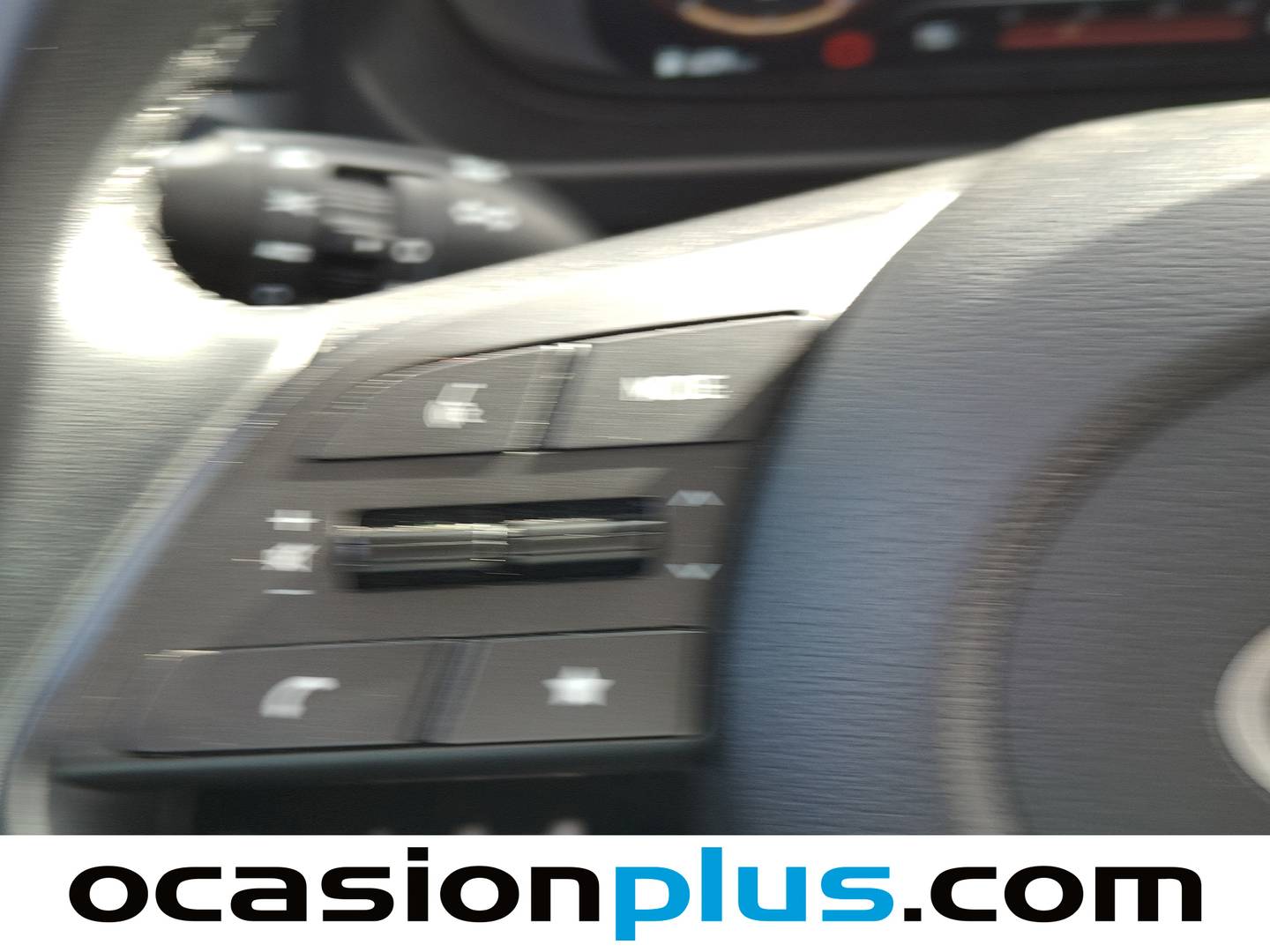 Foto Hyundai Bayon Hyundai Bayon 1.0 TGDI 48V Maxx (100 CV)