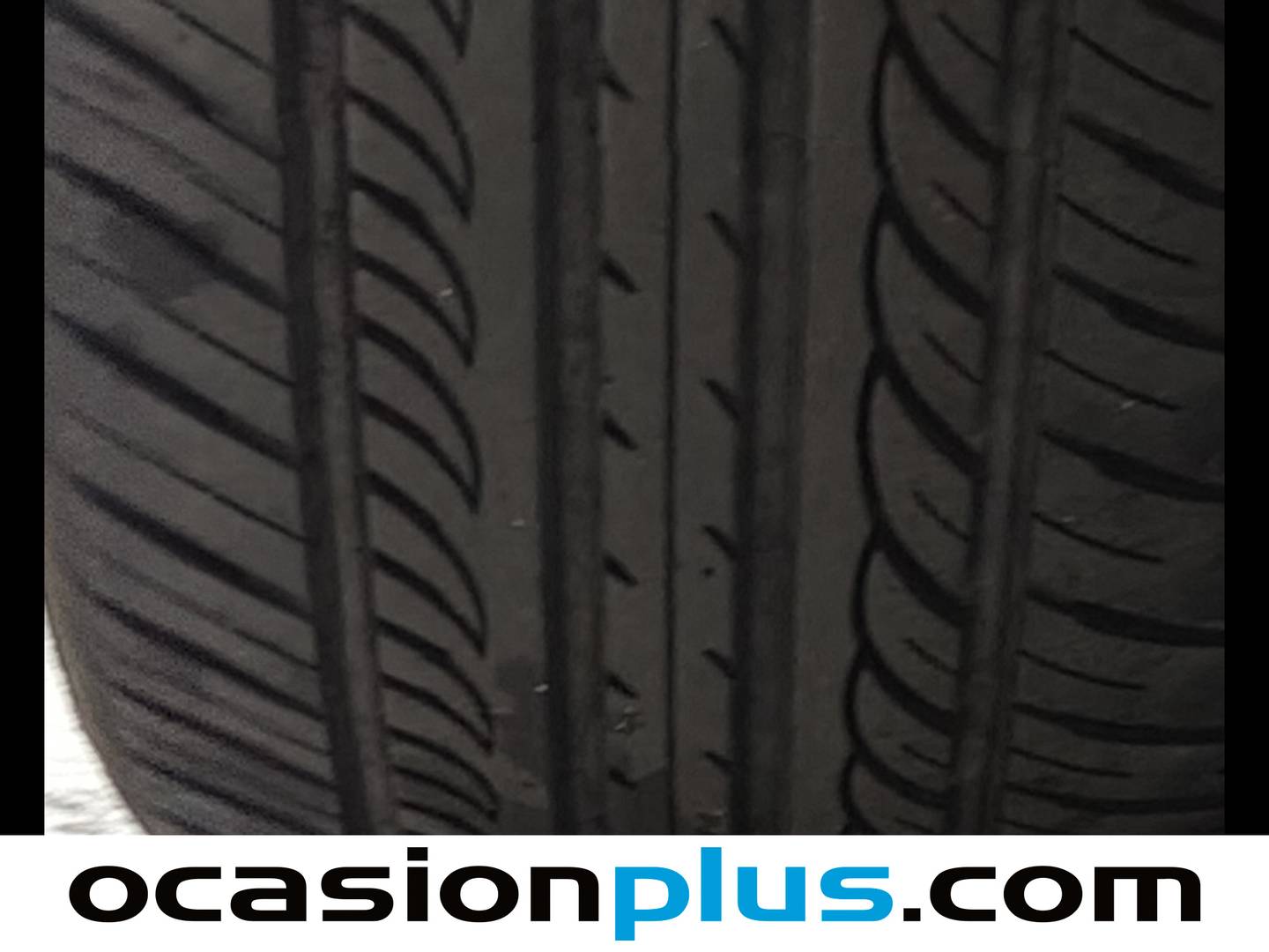 Foto Seat Altea SEAT Altea 1.4 TSI Reference (125 CV)