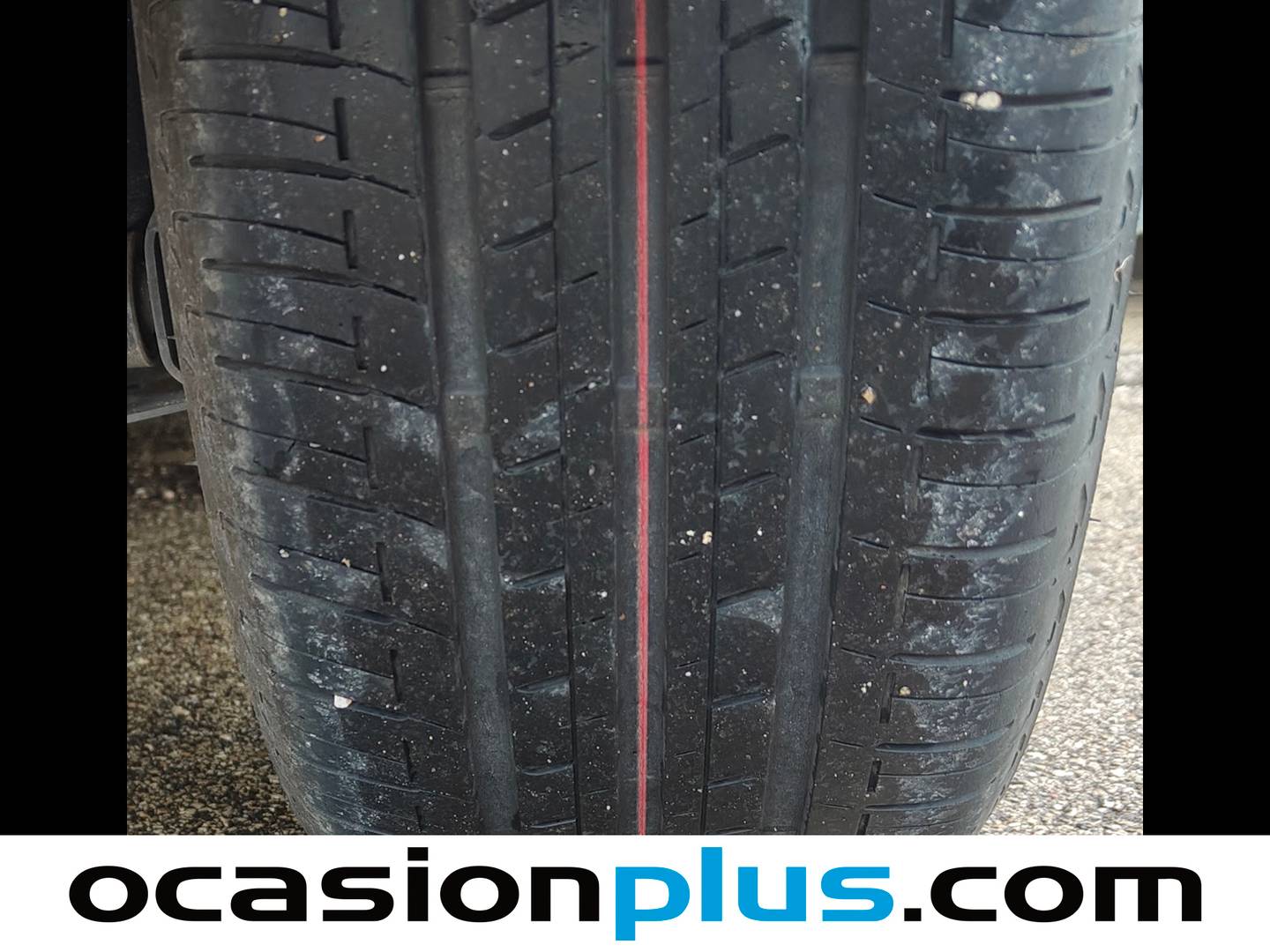 Foto Toyota Yaris Toyota Yaris 120H Active Plus (116 CV)