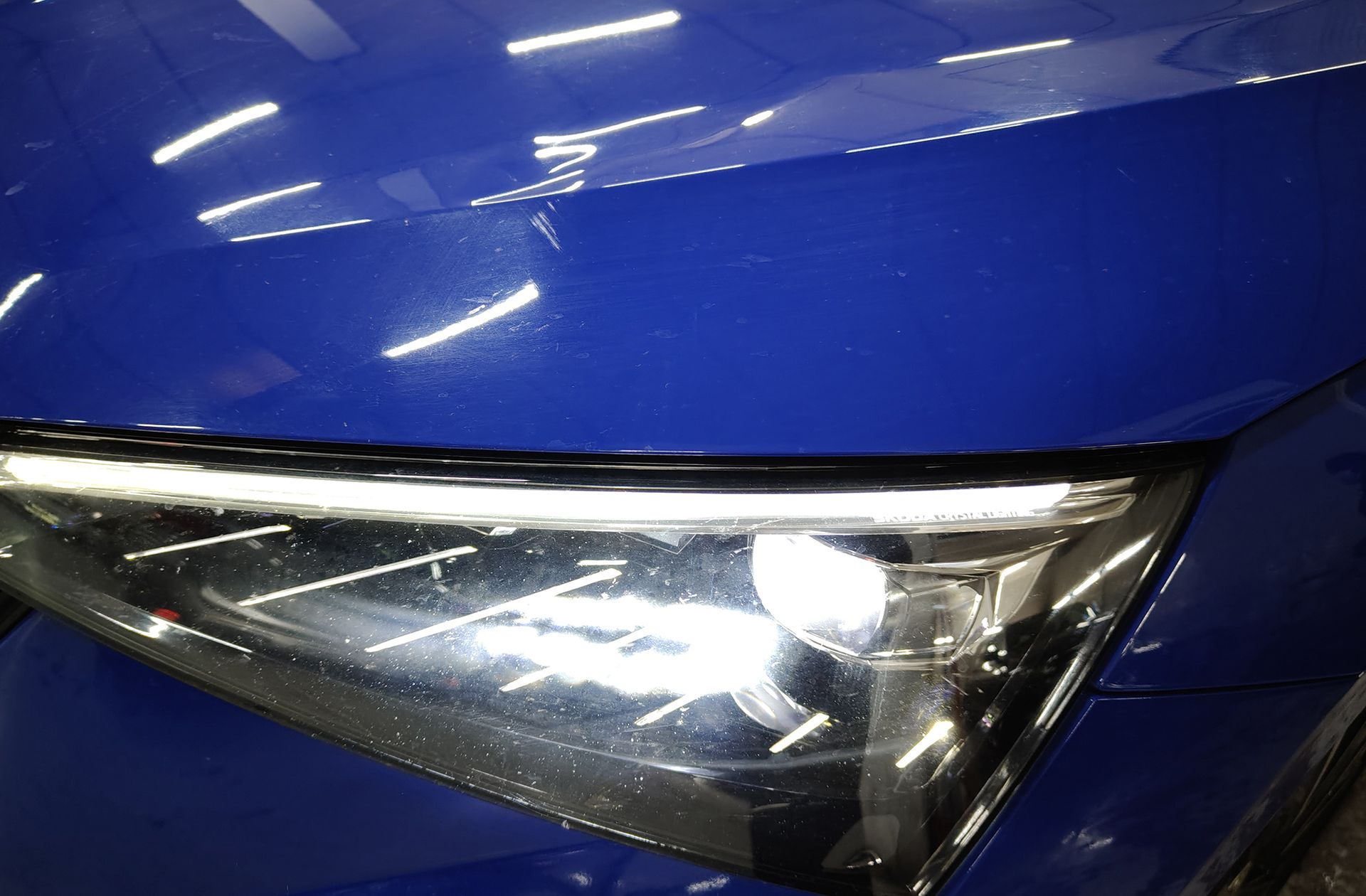 Škoda Scala 1.0 TSI Montecarlo DSG - foto 15