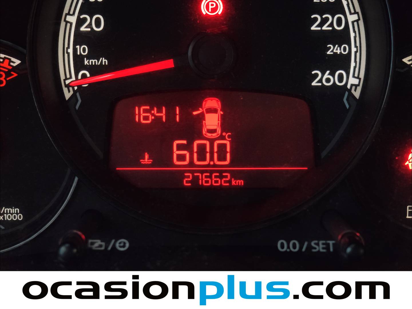 Foto Volkswagen Beetle Volkswagen Beetle Beetlemania 1.2 TSI (105 CV)