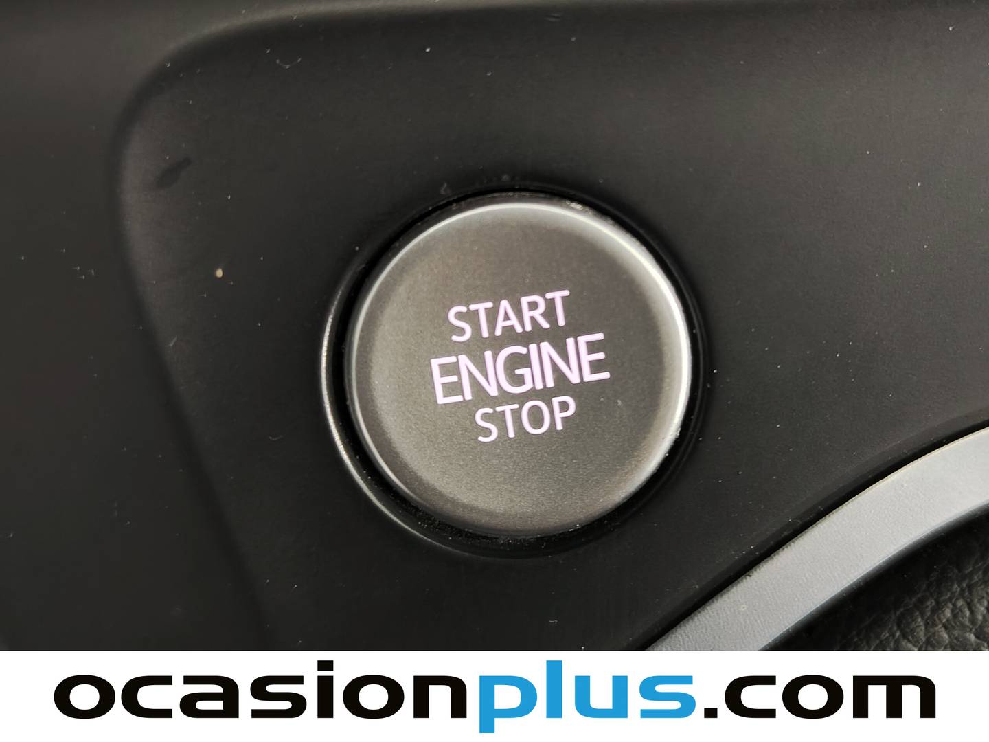 Foto Volkswagen Golf Volkswagen Golf Variant Variant Life 2.0 TDI (115 CV)