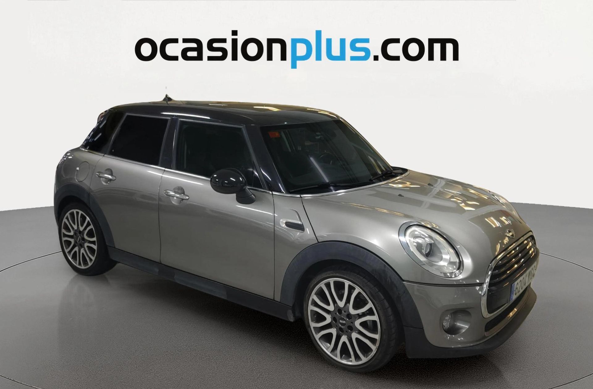 MINI Cooper - foto 2