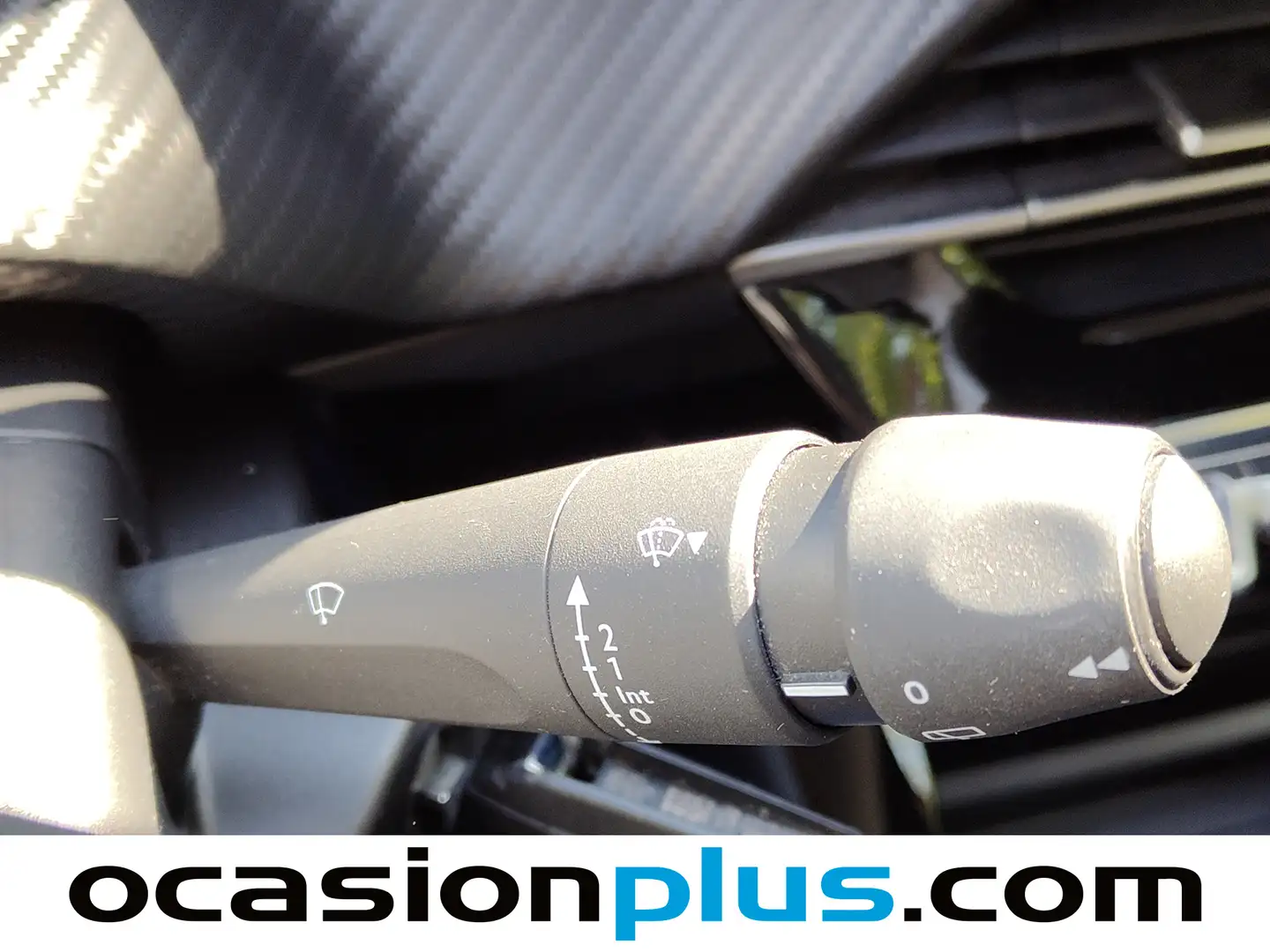 Foto Peugeot 208 Peugeot 208 PureTech 100 Active Pack (100 CV)