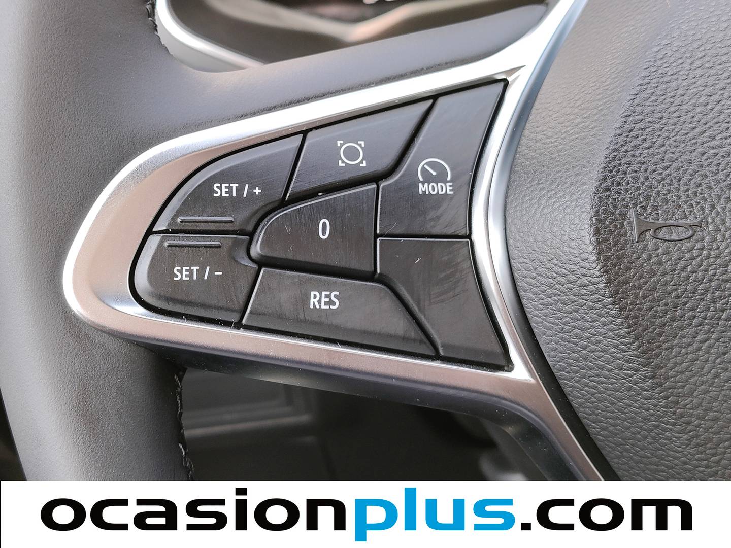 Renault Captur Renault Captur Techno TCe Mild Hybrid (140 CV) de ocasión