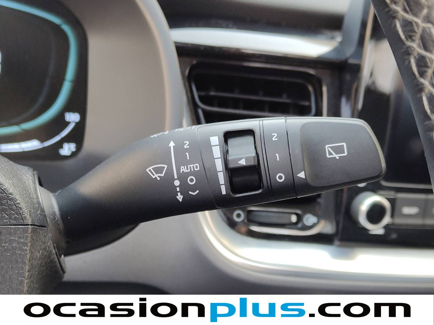 KIA Stonic KIA Stonic 1.0 T-GDi Drive DCT (100 CV) al mejor precio